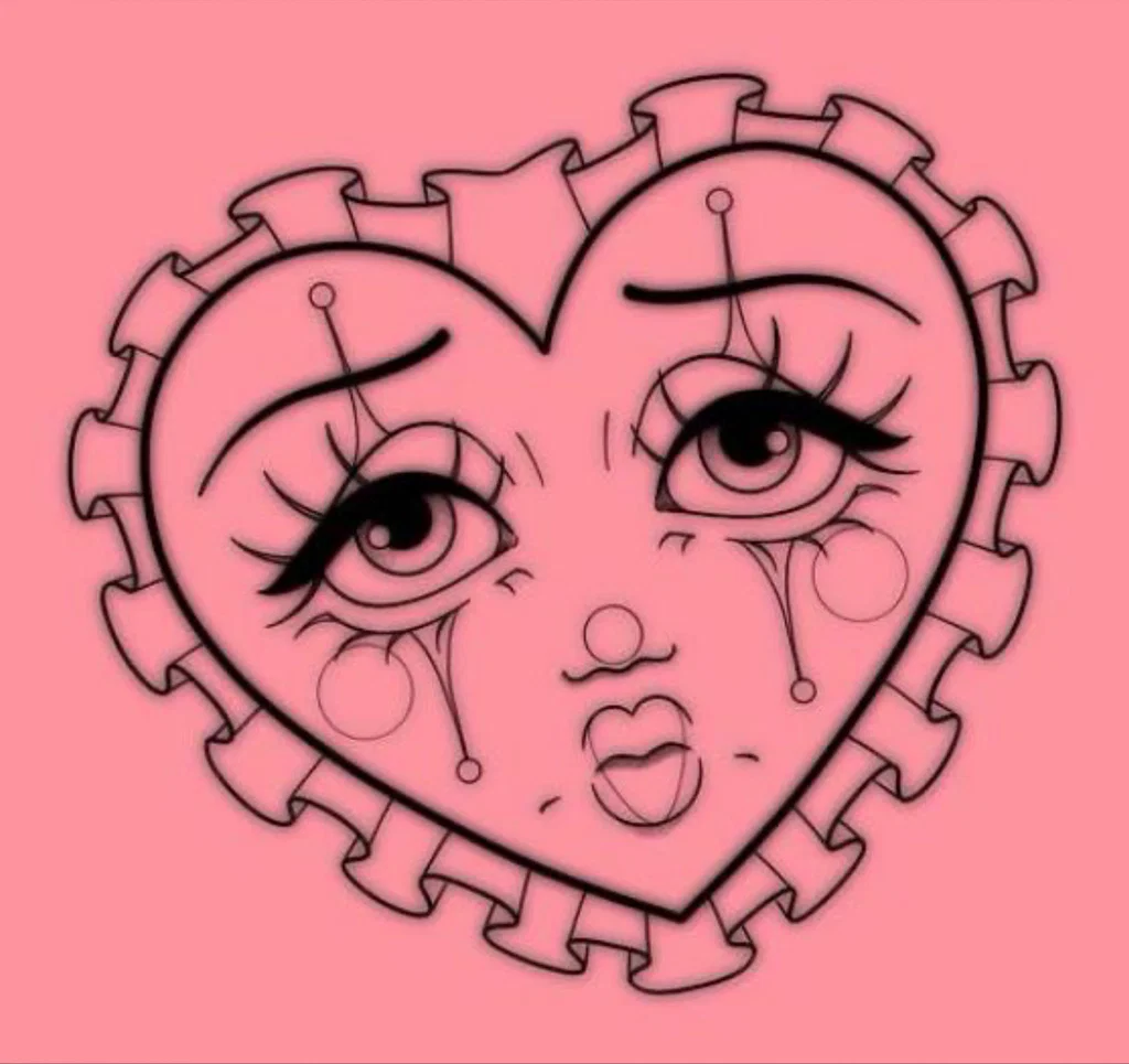 Jewels's avatar