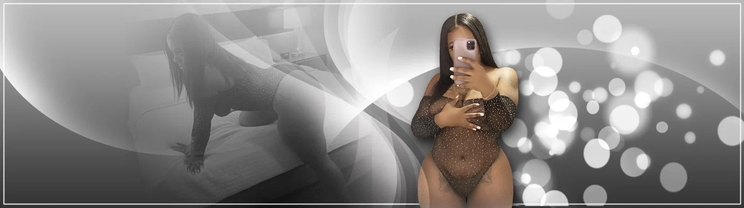 Kimmie Staxx profile banner