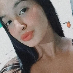 😈TU PERRA SEXY 😈's avatar