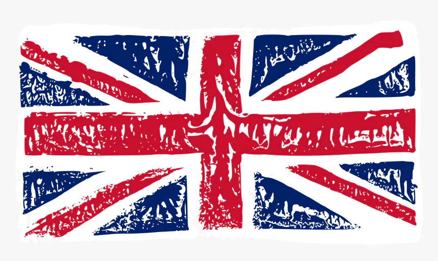 Thick Lad UK profile banner