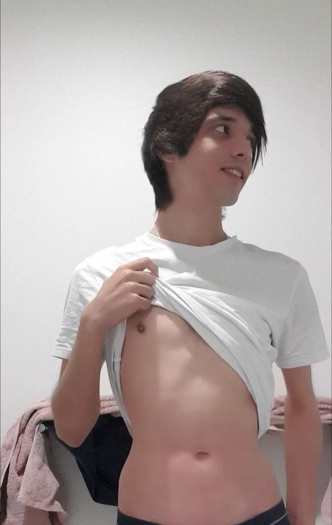 Zack's avatar