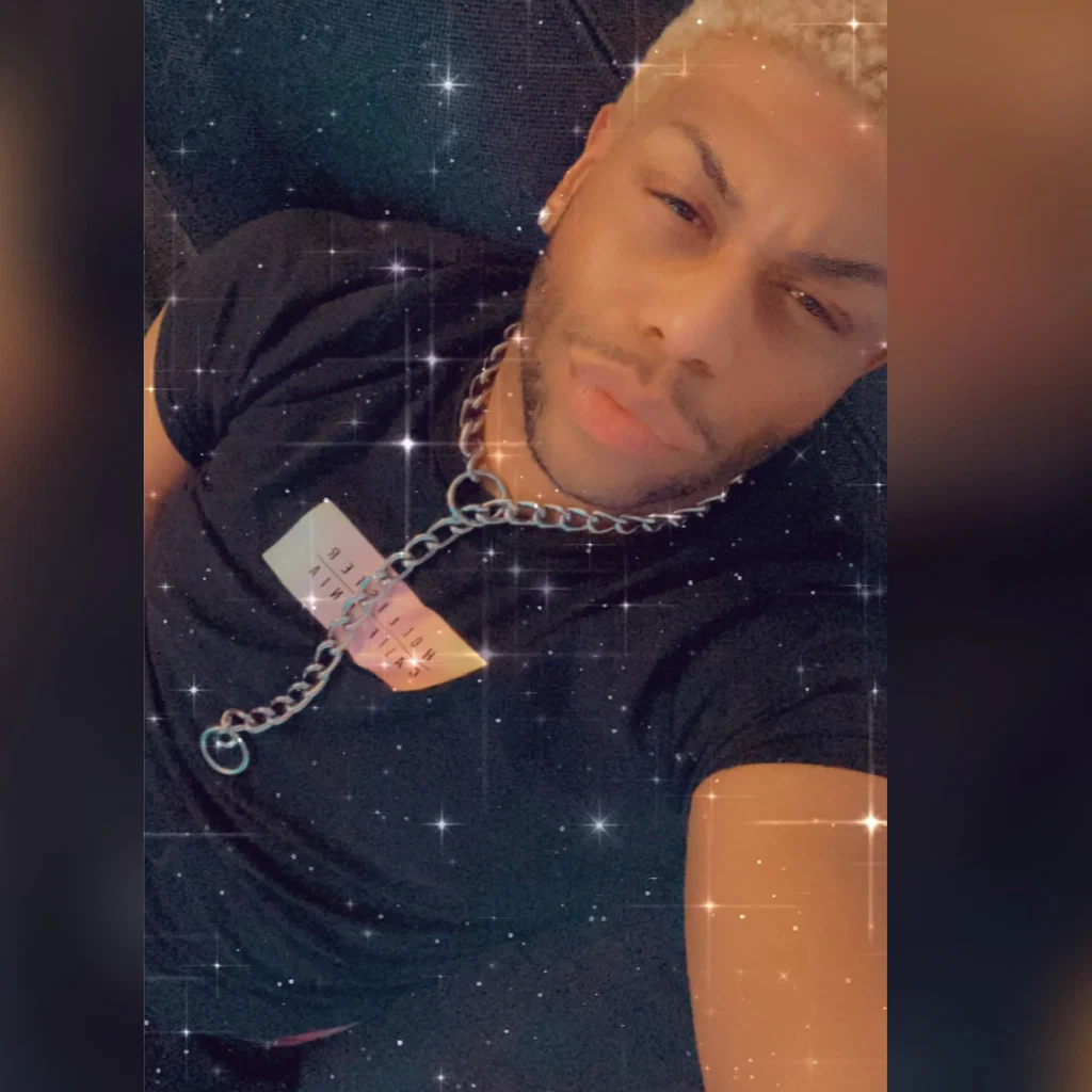 🍯ButtahMILK🍯's avatar