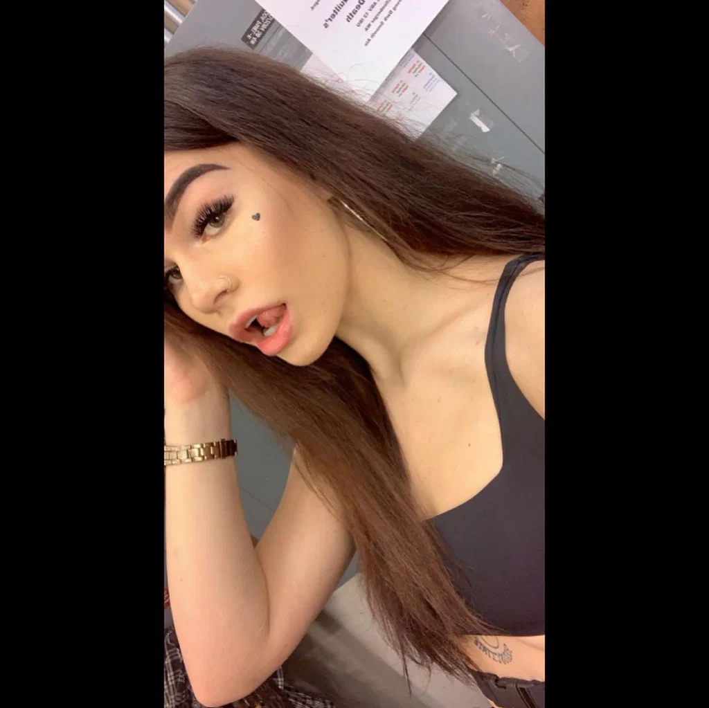 minx's avatar