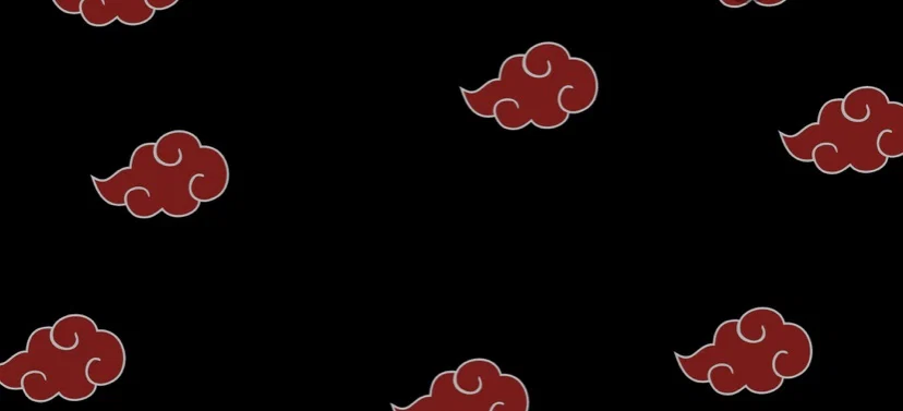 minx profile banner