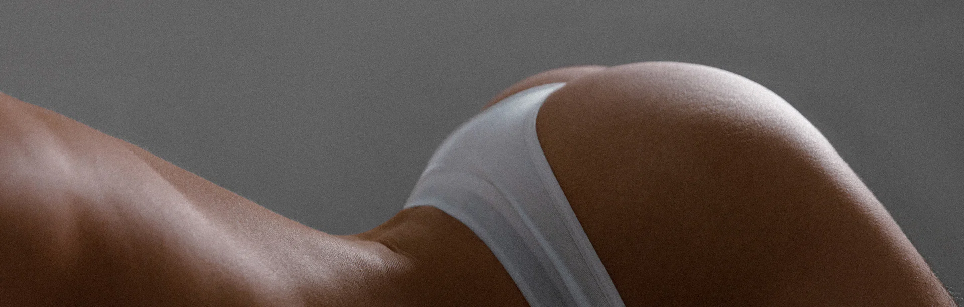 DrainYourBalls profile banner
