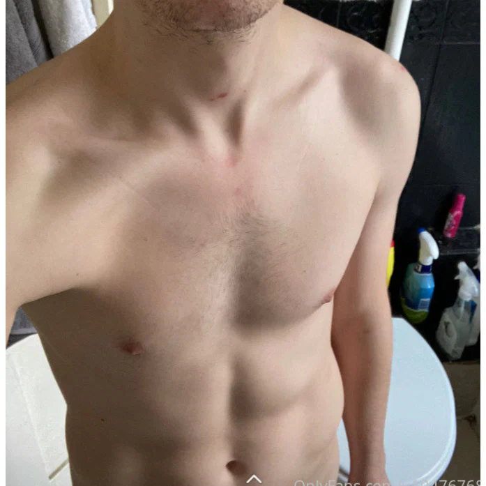 Cutebritboy's avatar