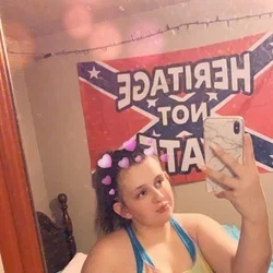 Mf Princess's avatar