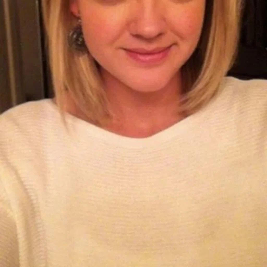 Emily Tennessee's avatar