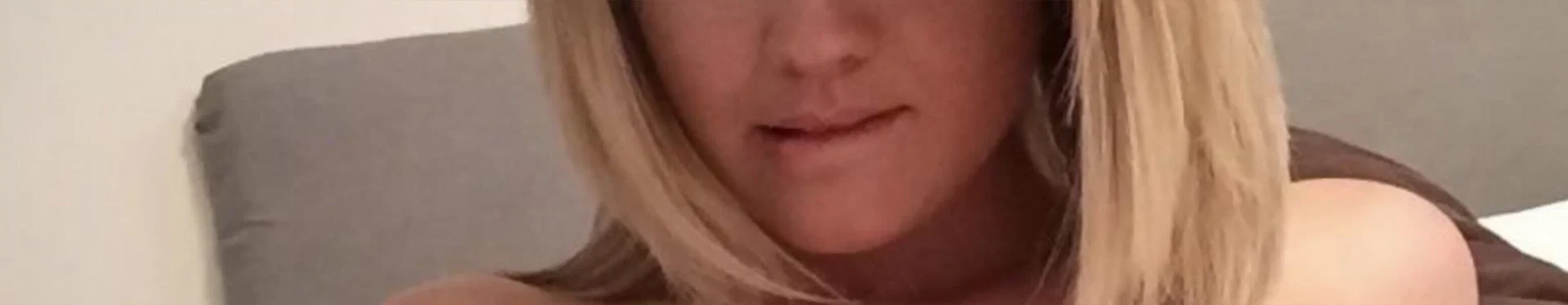 Emily Tennessee profile banner