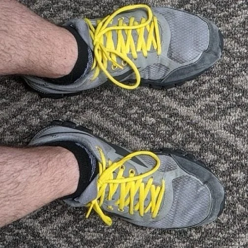 Footfet99's avatar