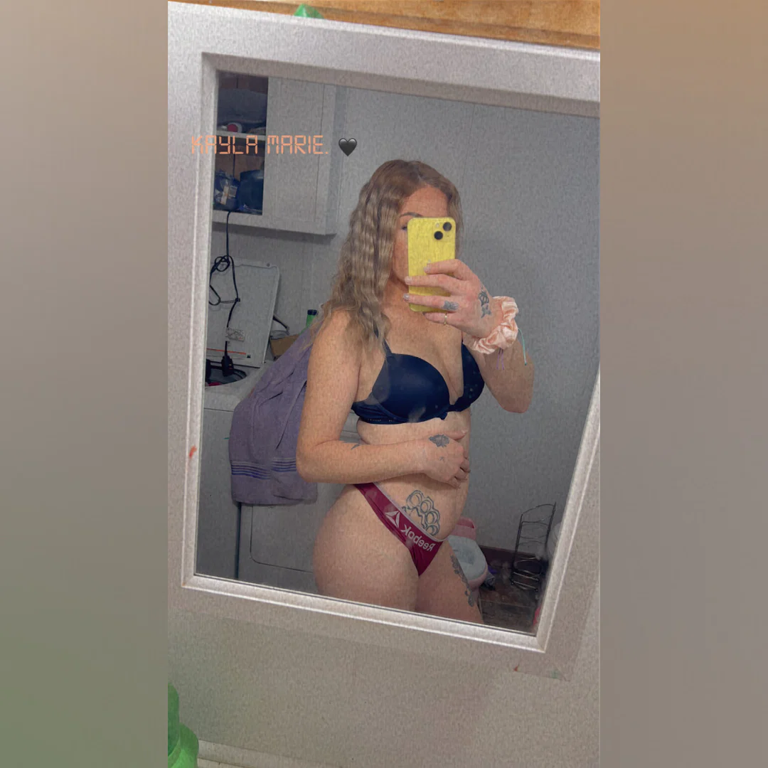 Montana chick profile banner