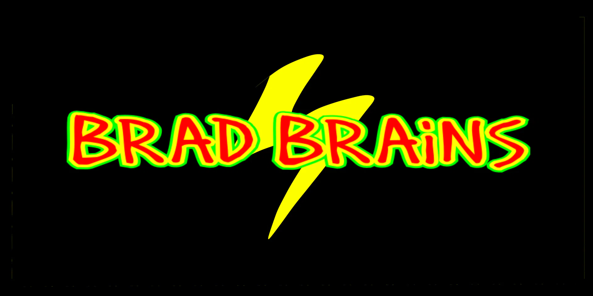 Brad Brains profile banner