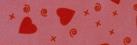 𓆩mommy xio𓆪 profile banner