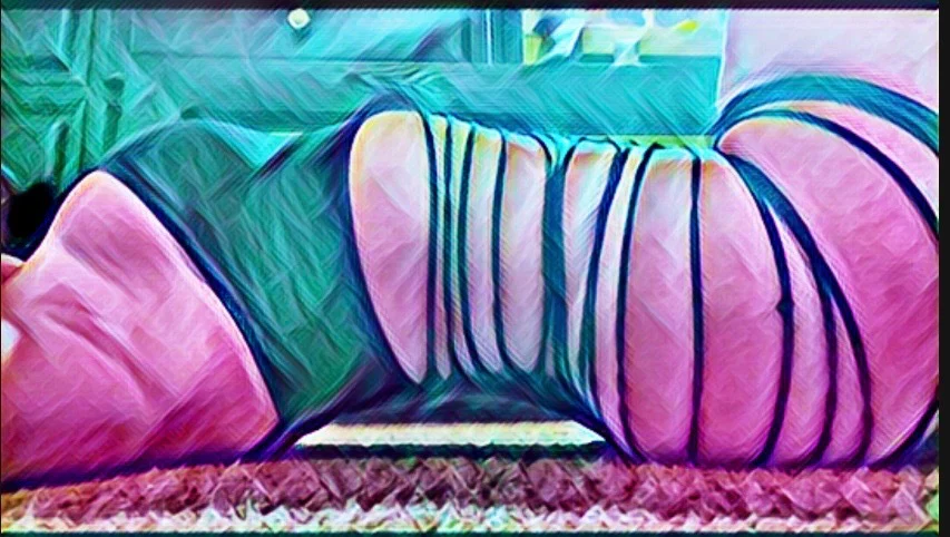 Alexxxii Kash profile banner