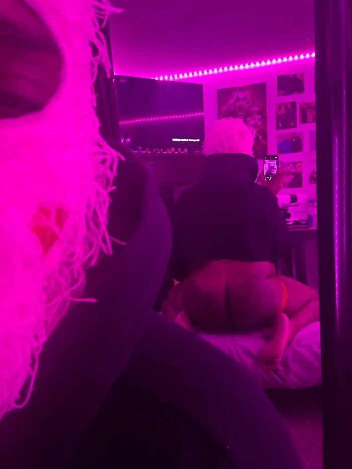 Thickprince