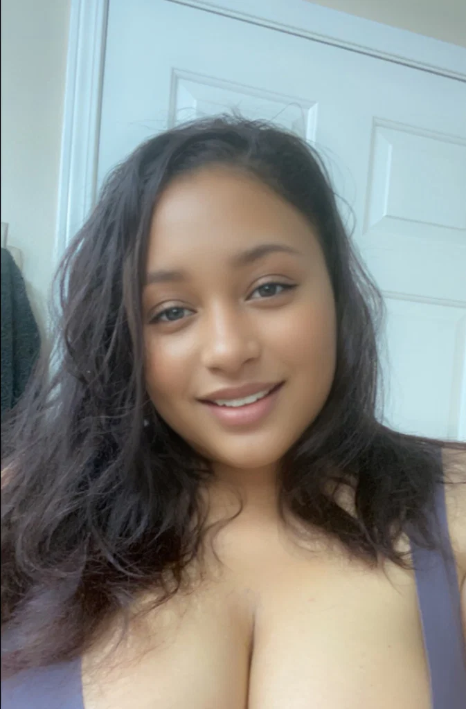 Caramelvixen's avatar