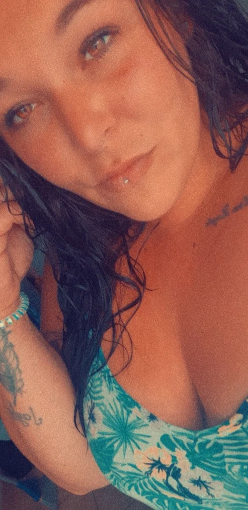 Stefanie's avatar