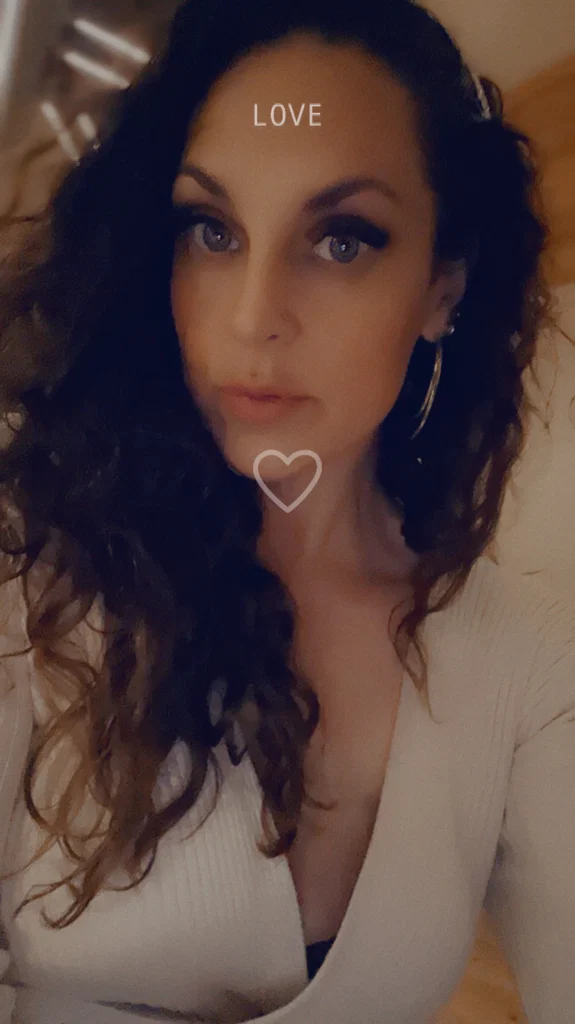 Alexandera_Hart