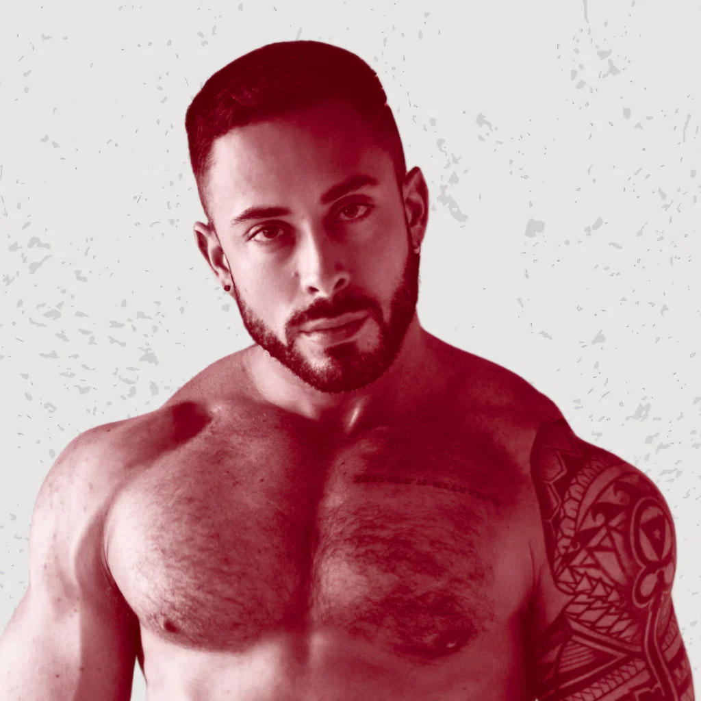 CUBAN_DY's avatar