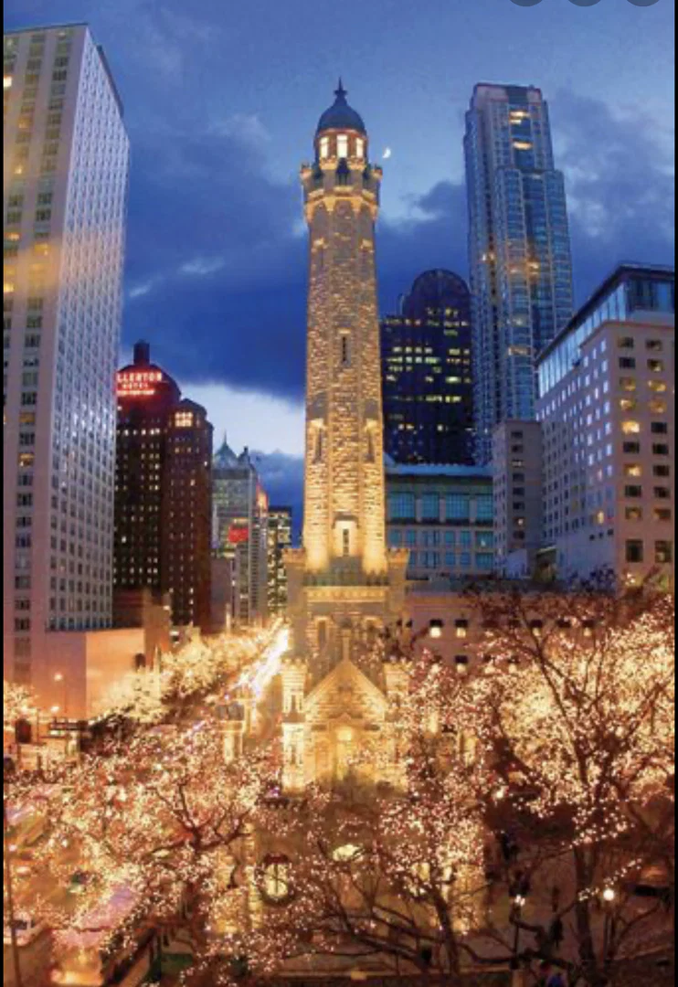 Southloop profile banner