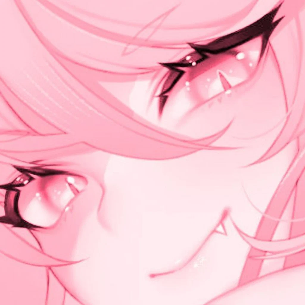♡𝕮𝖍𝖊𝖗𝖗𝖞 𝕾𝖐𝖎𝖊𝖘♡'s avatar
