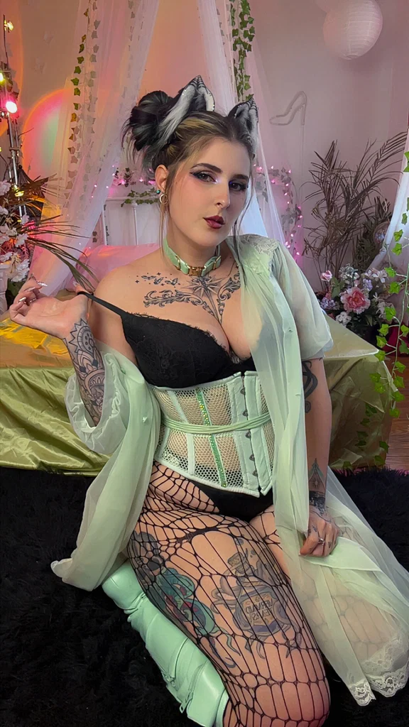 Marlo Moore