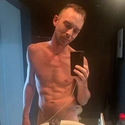 Brayden St.Jaymes's avatar