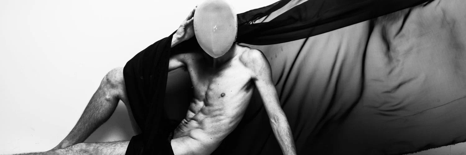 Brayden St.Jaymes profile banner