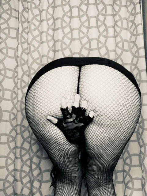 DeafHousewife profile banner