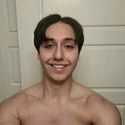 AIAA (18+)'s avatar