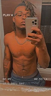 oOKenNasty🤤💦's avatar
