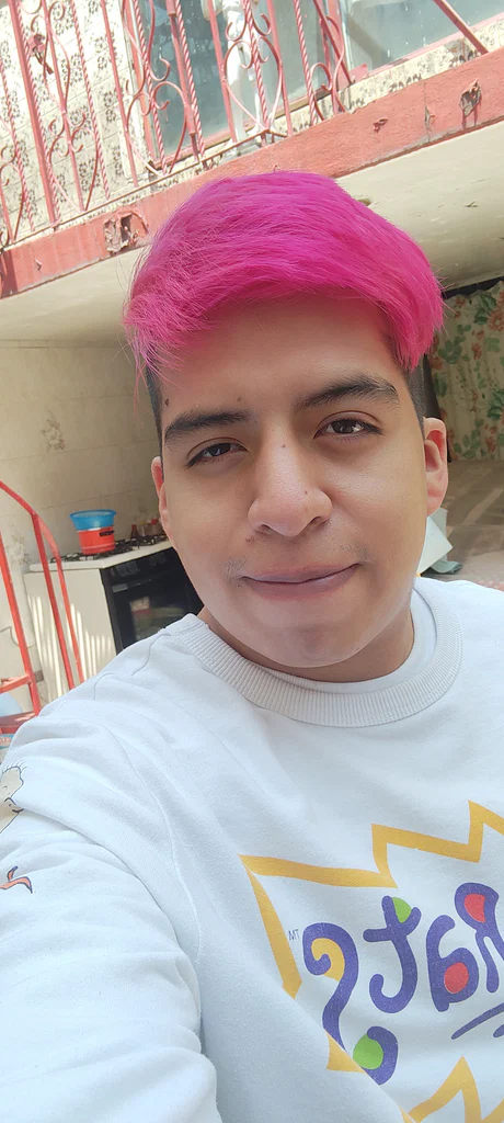 Beto estrella's avatar