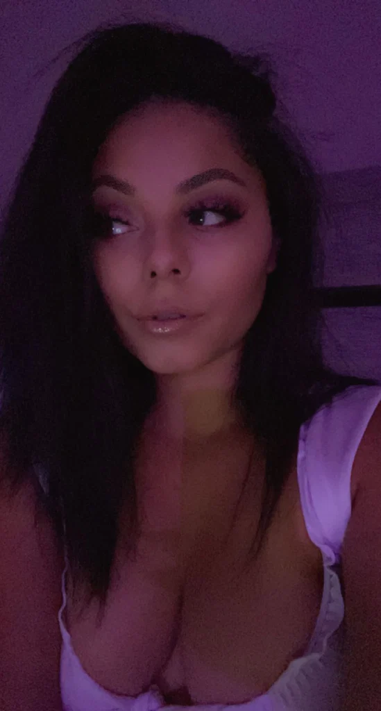 LovelyDaisy's avatar