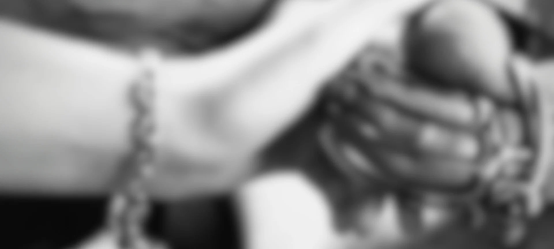 Lilithium profile banner