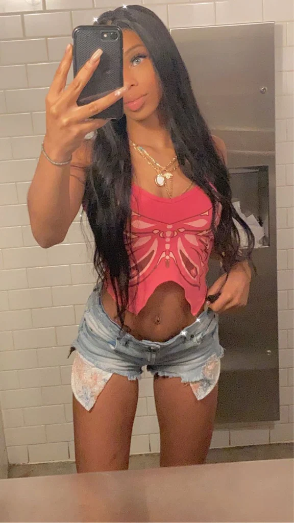 breayraa's avatar