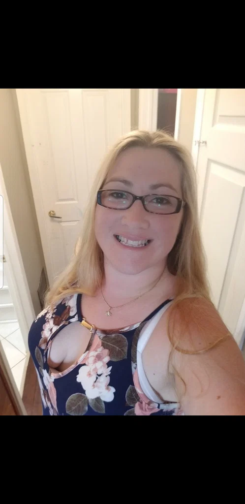 Sarah Baby's avatar