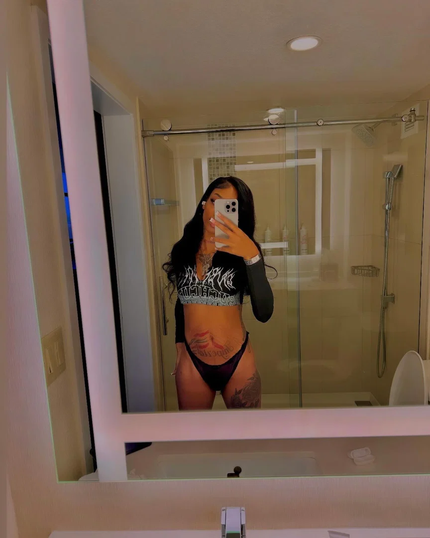 Firstladyyredd💓🦄🛸 profile banner