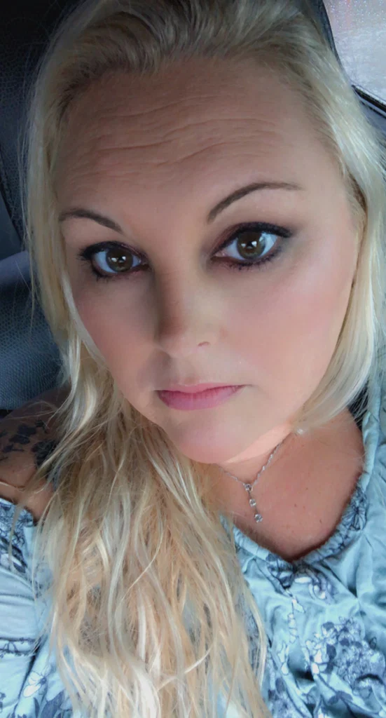Mel