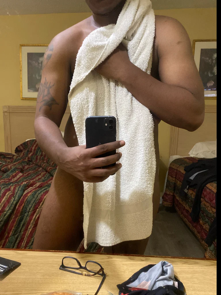JayDaddy's avatar