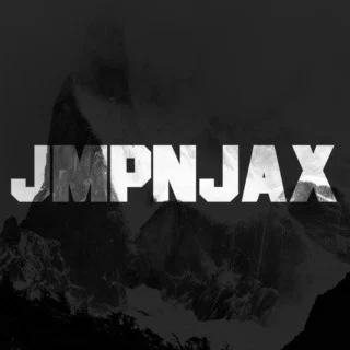JayDaddy profile banner