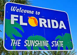 Bi Mask Fun in Orlando profile banner