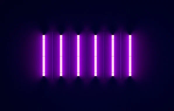 Maybe Di profile banner
