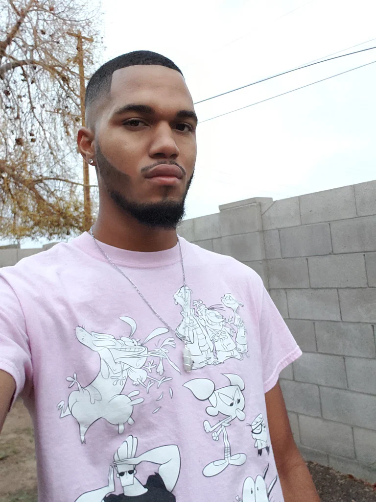 STYLEZ's avatar