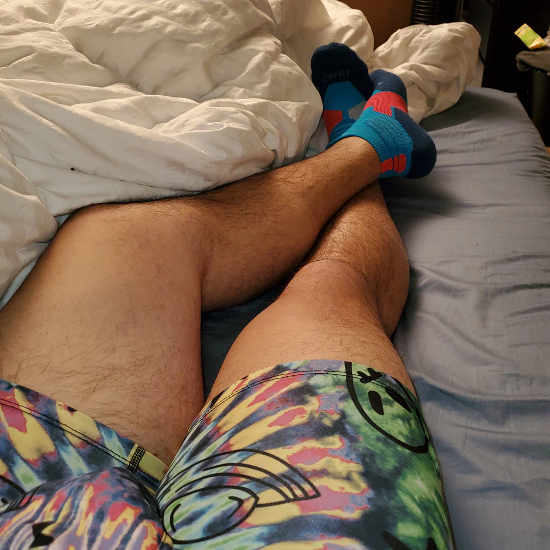 SockGuy_49 profile banner