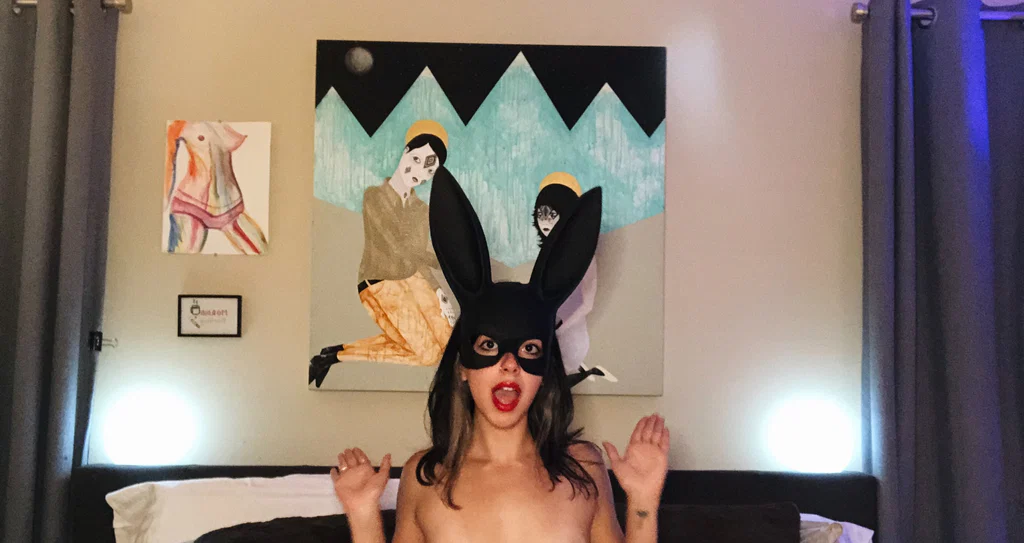 Candy Rose's avatar