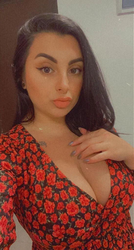 Lady-EM