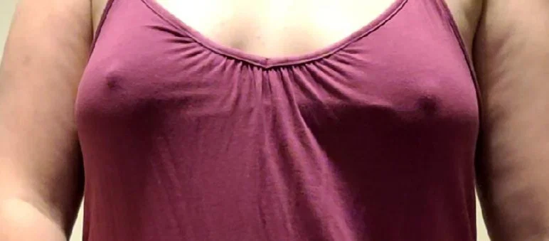 Rose profile banner