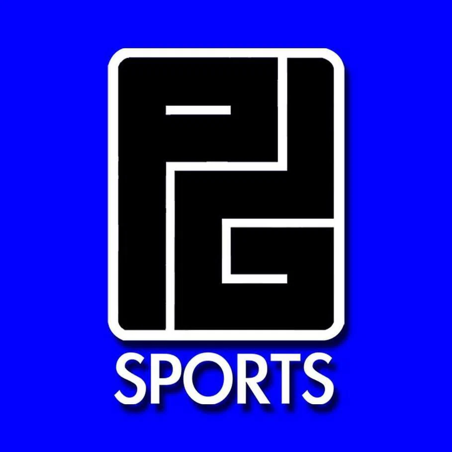 PG Sports's avatar