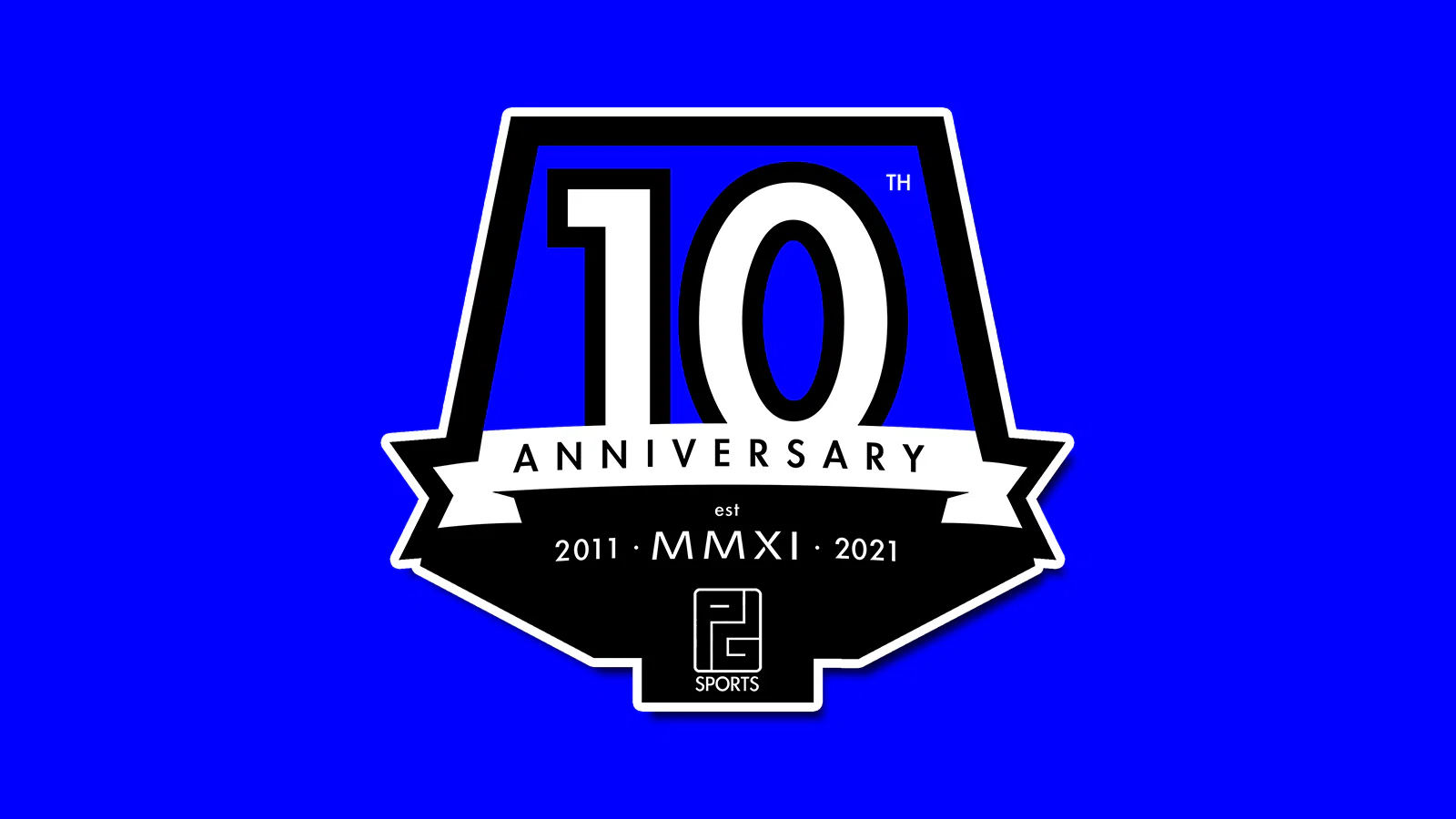 PG Sports profile banner