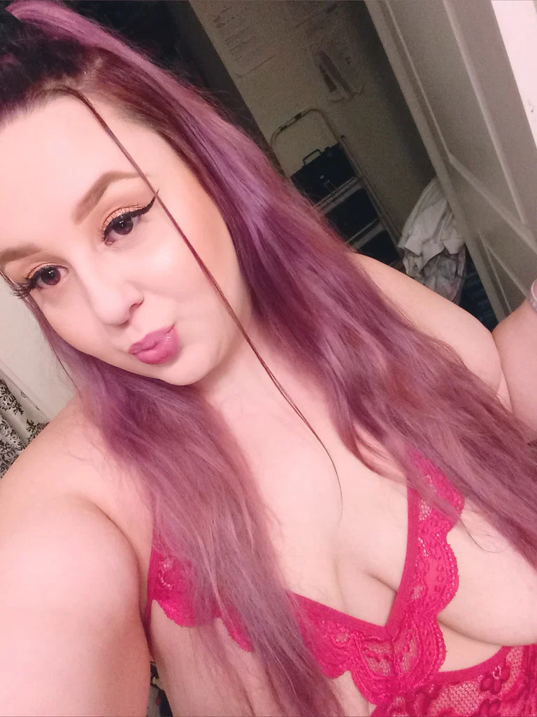 Tyf